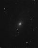 M83_11-05-12.jpg